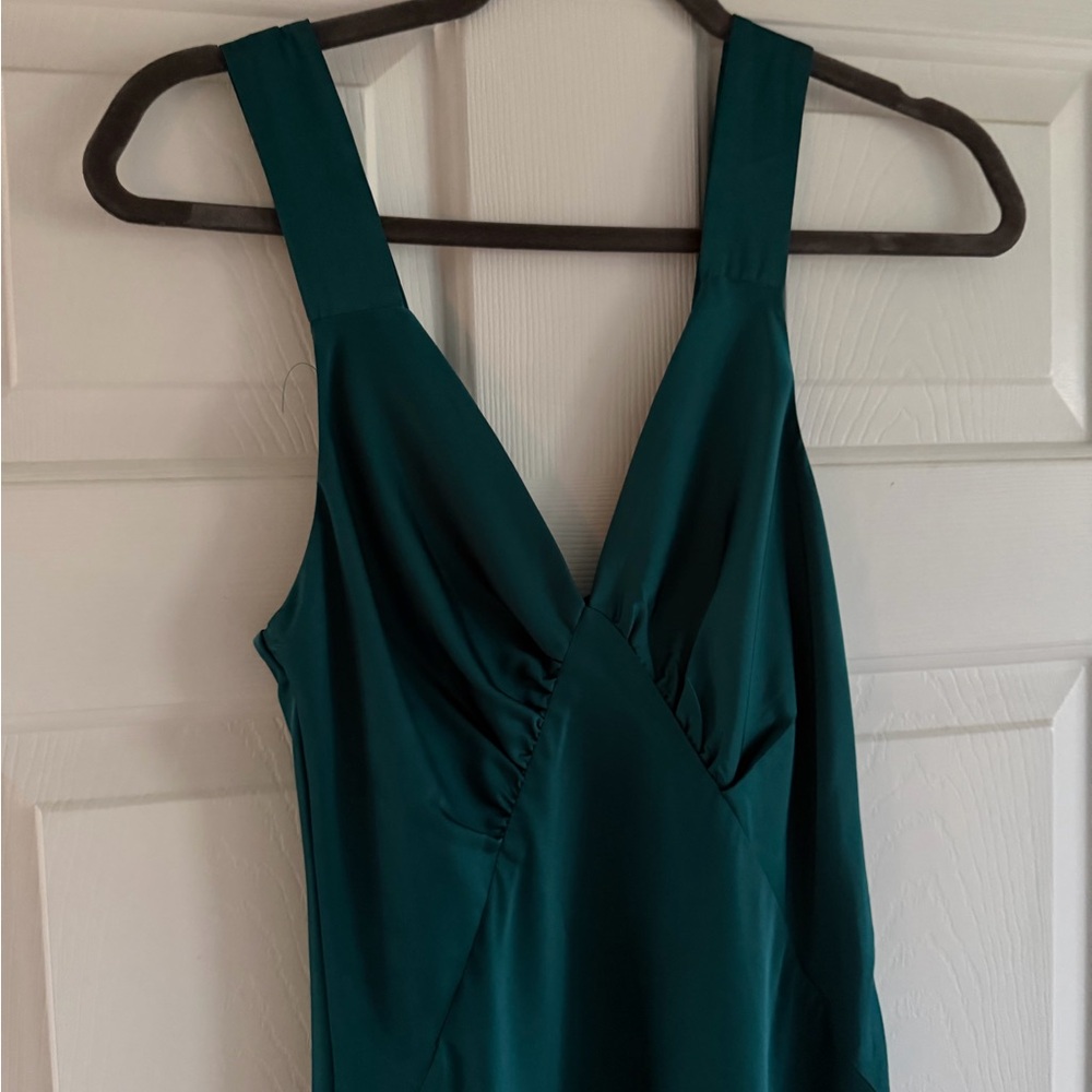 House of Harlow Slip Dress - Picture 3 of 3